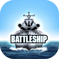 battleship